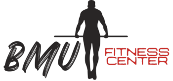 BMU Fitness Center